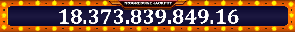 Jackpot KAKAPTOGEL